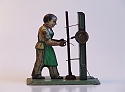 Men at Work 07